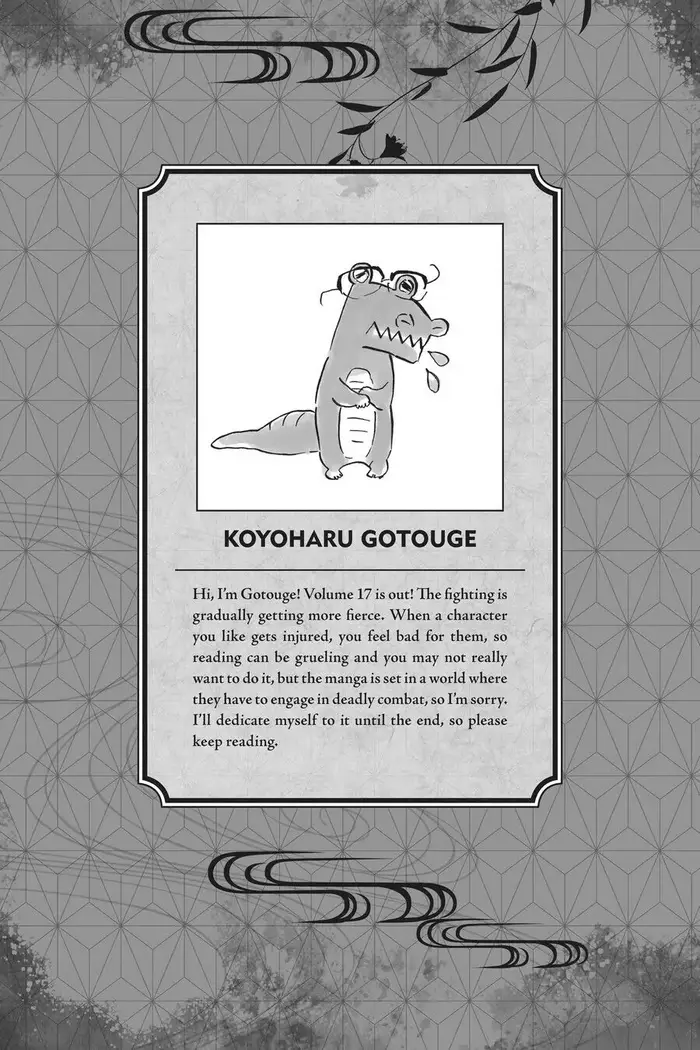 Demon Slayer Chapter 143 image 02_optimized
